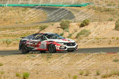 media/Jun-01-2025-CalClub SCCA (Sun) [[eae223c5dd]]/Group 2/Race 2/